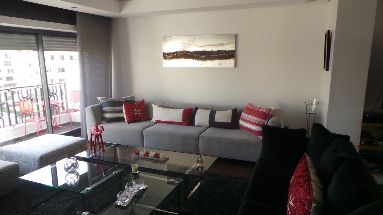 Appartement archives page 3 sur 8 viaprestige immobilier