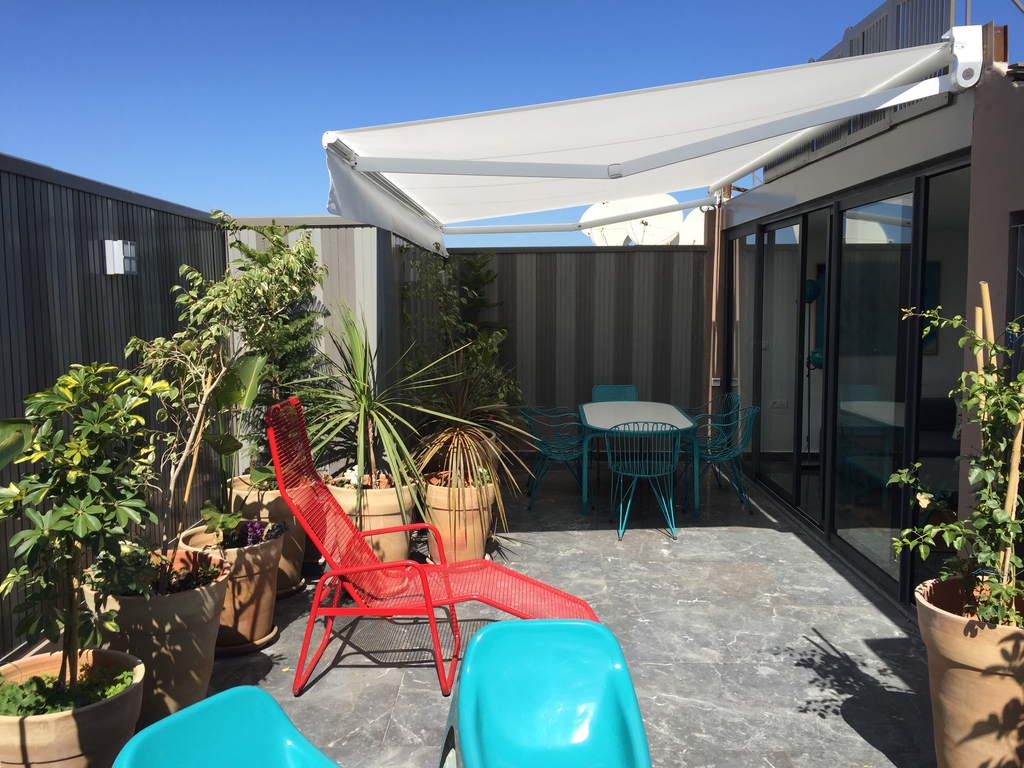 Biens archive page 2 sur 14 viaprestige immobilier