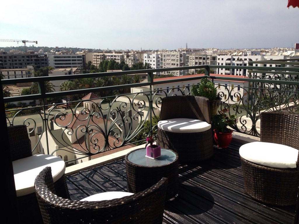 Biens archive page 2 sur 14 viaprestige immobilier