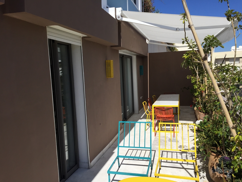 Biens archive page 2 sur 14 viaprestige immobilier