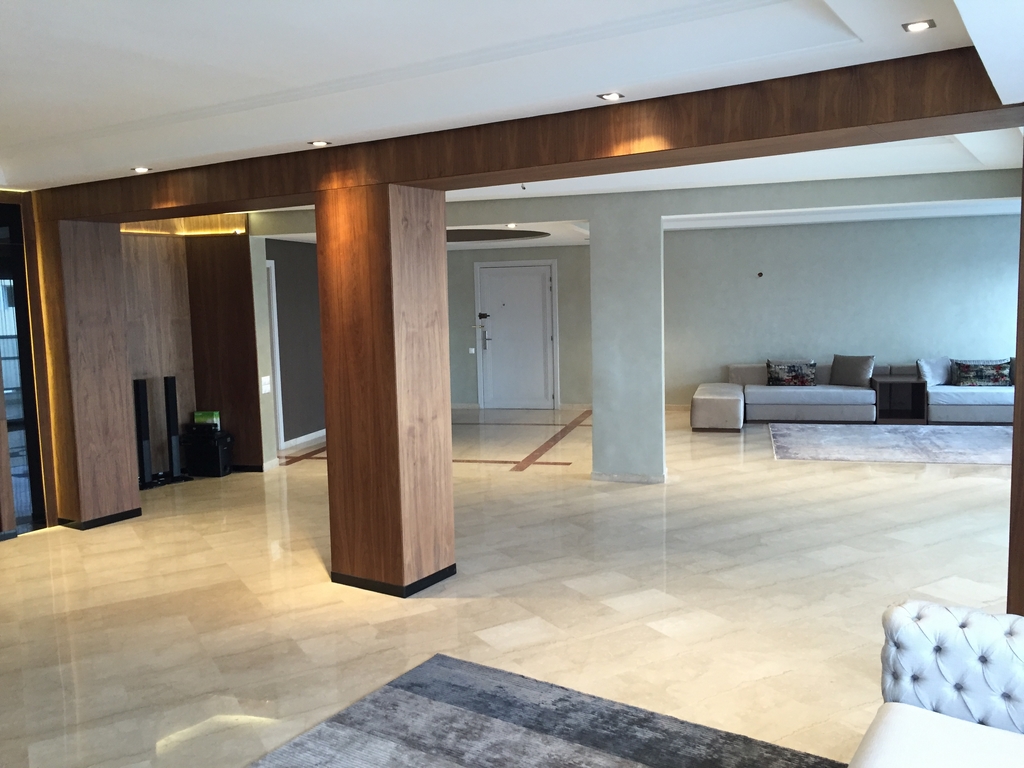 Vente archives viaprestige immobilier