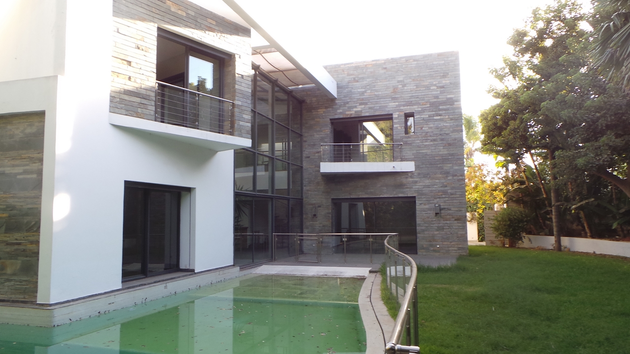 Immobilier casablanca agence viaprestige casablanca