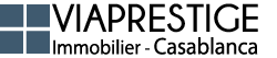 Logo pour %s