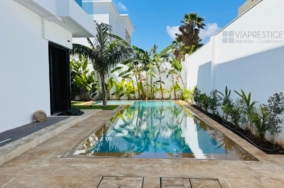 Villa moderne location Casablanca